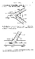 John K-J Li - Dynamics of the Vascular System, page 162